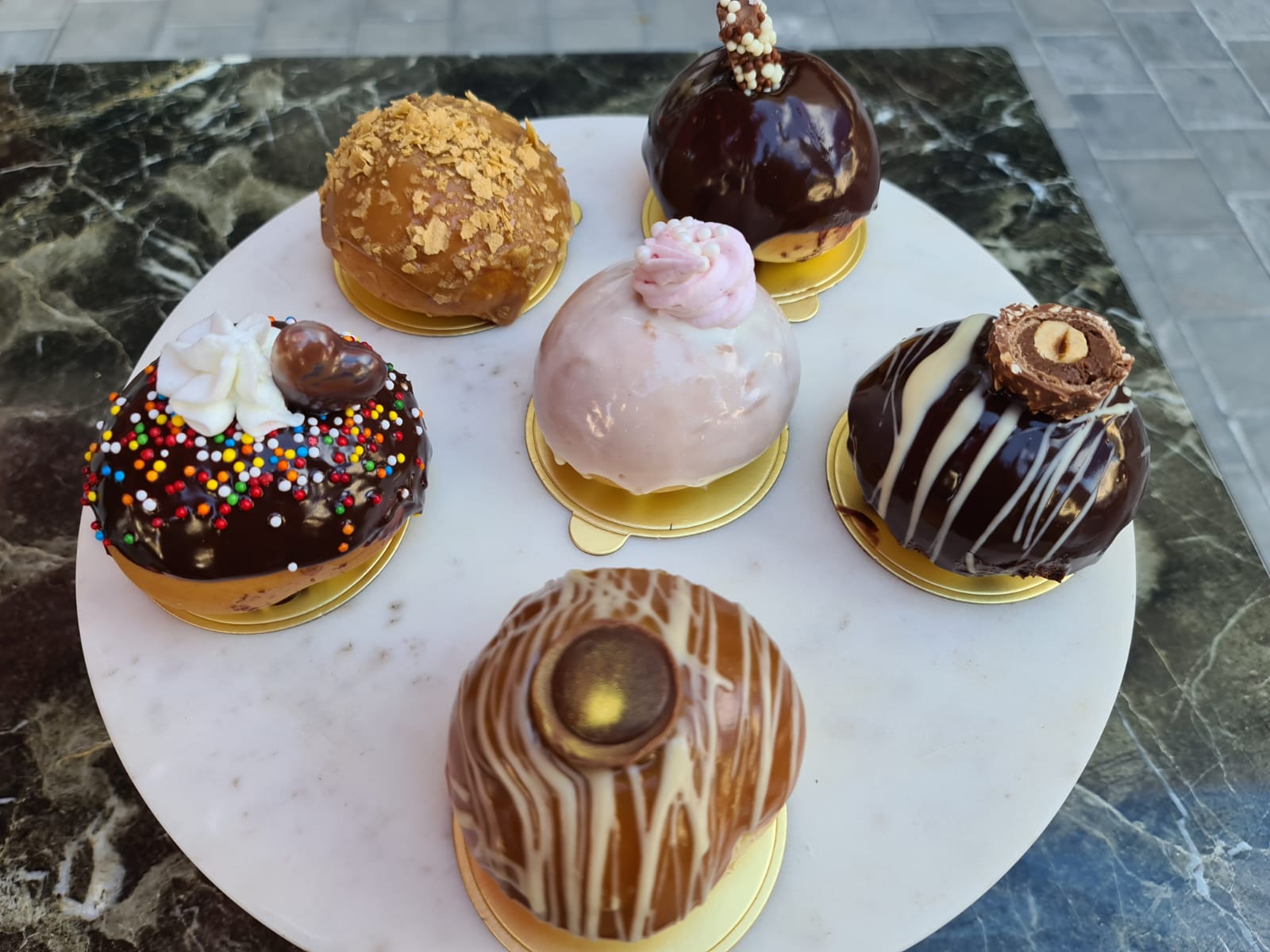 WhatsApp Image 2020-10-18 at 12.08.16 PM.jpeg.jpeg